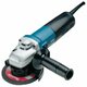 Углошлифовальная машина Makita 9565CVR (..