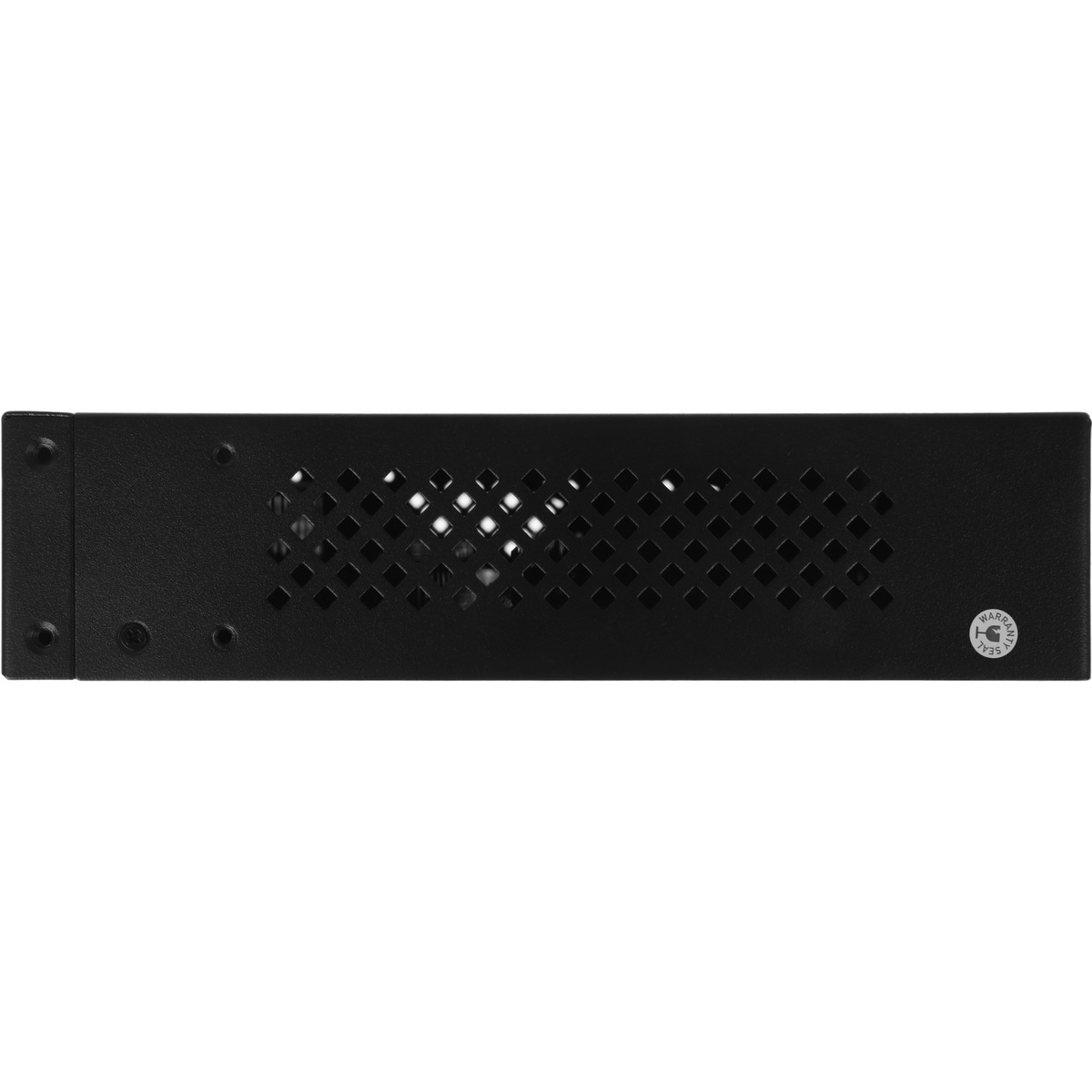 Коммутатор Cudy GS1024
