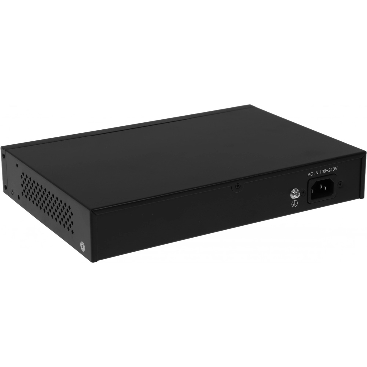 Коммутатор Cudy GS1024