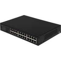 Коммутатор Cudy GS1024