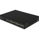 Коммутатор Cudy GS1024