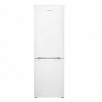 Холодильник Samsung RB30A30N0WW/WT (Цвет: White)