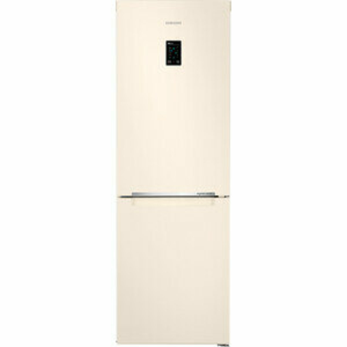 Холодильник Samsung RB30A32N0EL/WT (Цвет: Beige)