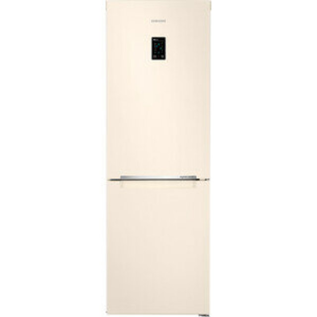 Холодильник Samsung RB30A32N0EL/WT (Цвет: Beige)