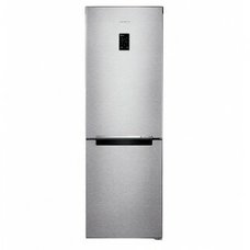 Холодильник Samsung RB30A32N0SA/WT (Цвет: Silver)