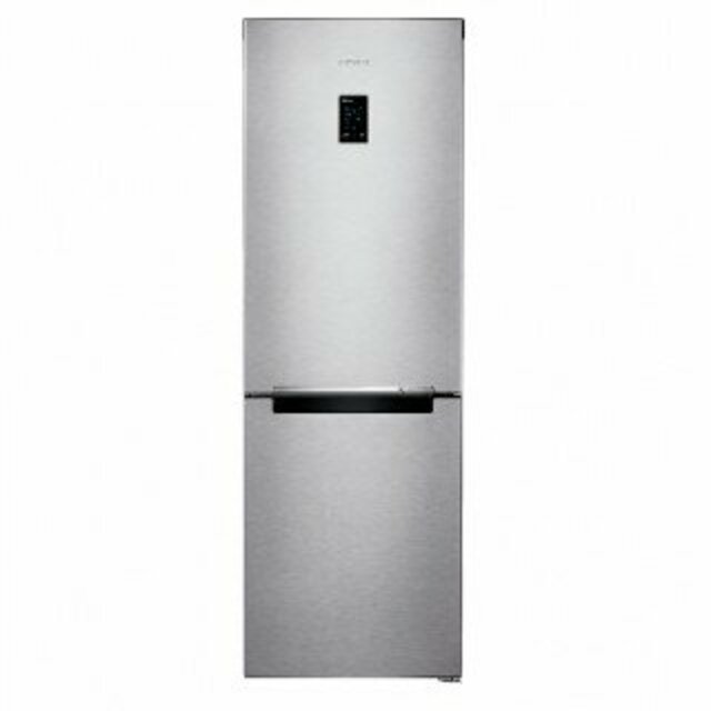 Холодильник Samsung RB30A32N0SA / WT (Цвет: Silver)
