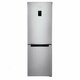 Холодильник Samsung RB30A32N0SA/WT (Цвет..