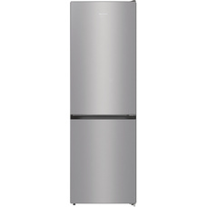Холодильник Hisense RB390N4AD1 (Цвет: Silver)