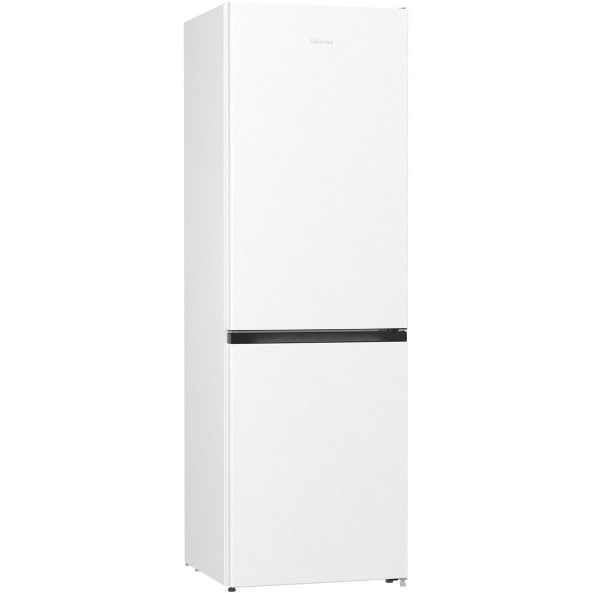 Холодильник Hisense RB390N4AW1 (Цвет: White)