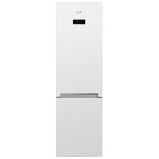 Холодильник Beko RCNK310E20VW (Цвет: White)