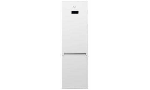 Холодильник Beko RCNK310E20VW, белый - купить в СПб по выгодным ценам с ...