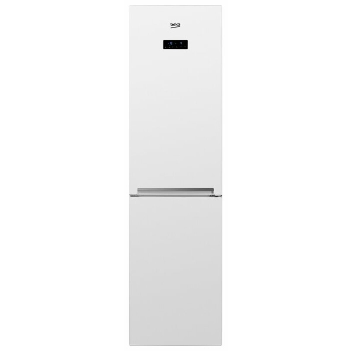 Холодильник Beko RCNK335E20VW (Цвет: White)