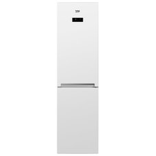 Холодильник Beko RCNK335E20VW (Цвет: White)