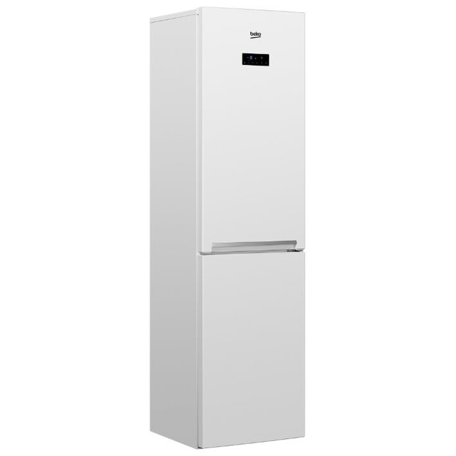 Холодильник Beko RCNK335E20VW (Цвет: White)