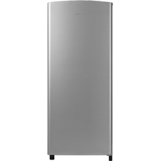 Холодильник Hisense RR220D4AG2 (Цвет: Silver)