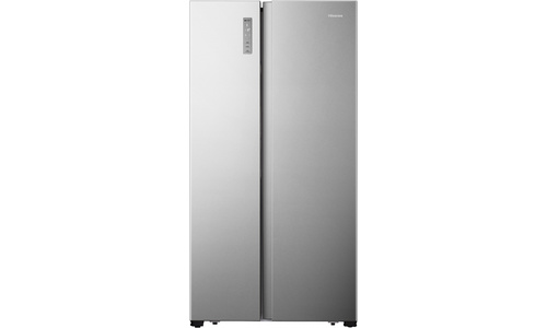 Hisense rs677n4aw1 описание. Холодильник Hisense rs677n4ac1. Холодильник Haier HRF-535dm7ru. Холодильник Side by Side Hisense rs677n4aw1 белый.