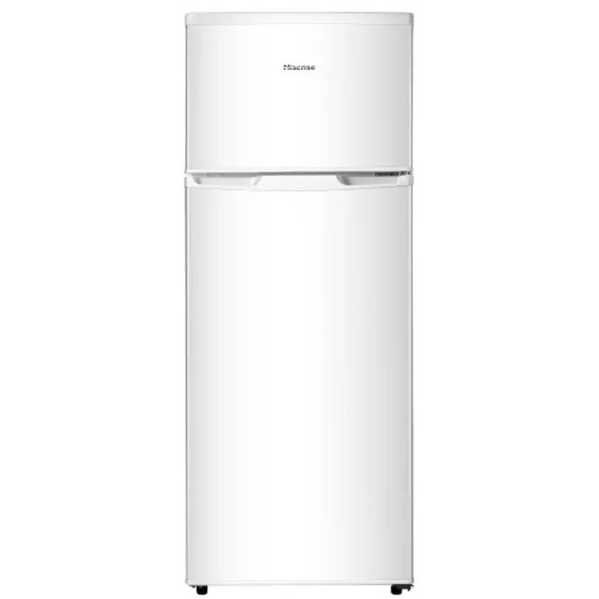 Холодильник Hisense RT267D4AW1 (Цвет: White)