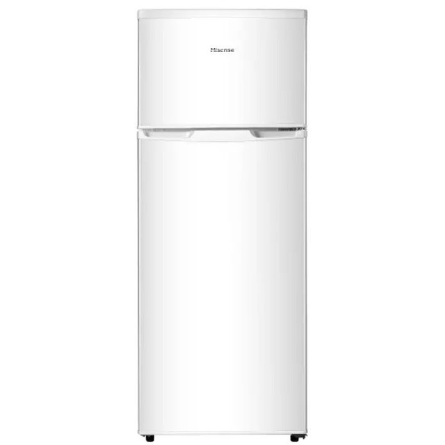 Холодильник Hisense RT267D4AW1 (Цвет: White)