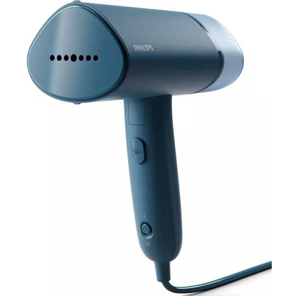 Отпариватель ручной Philips STH3000 / 20 (Цвет: Blue)