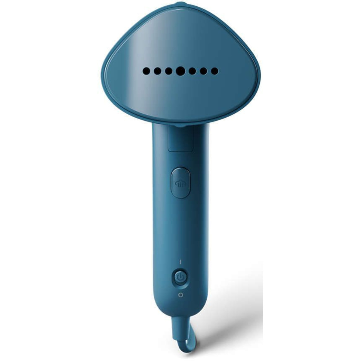 Отпариватель ручной Philips STH3000 / 20 (Цвет: Blue)
