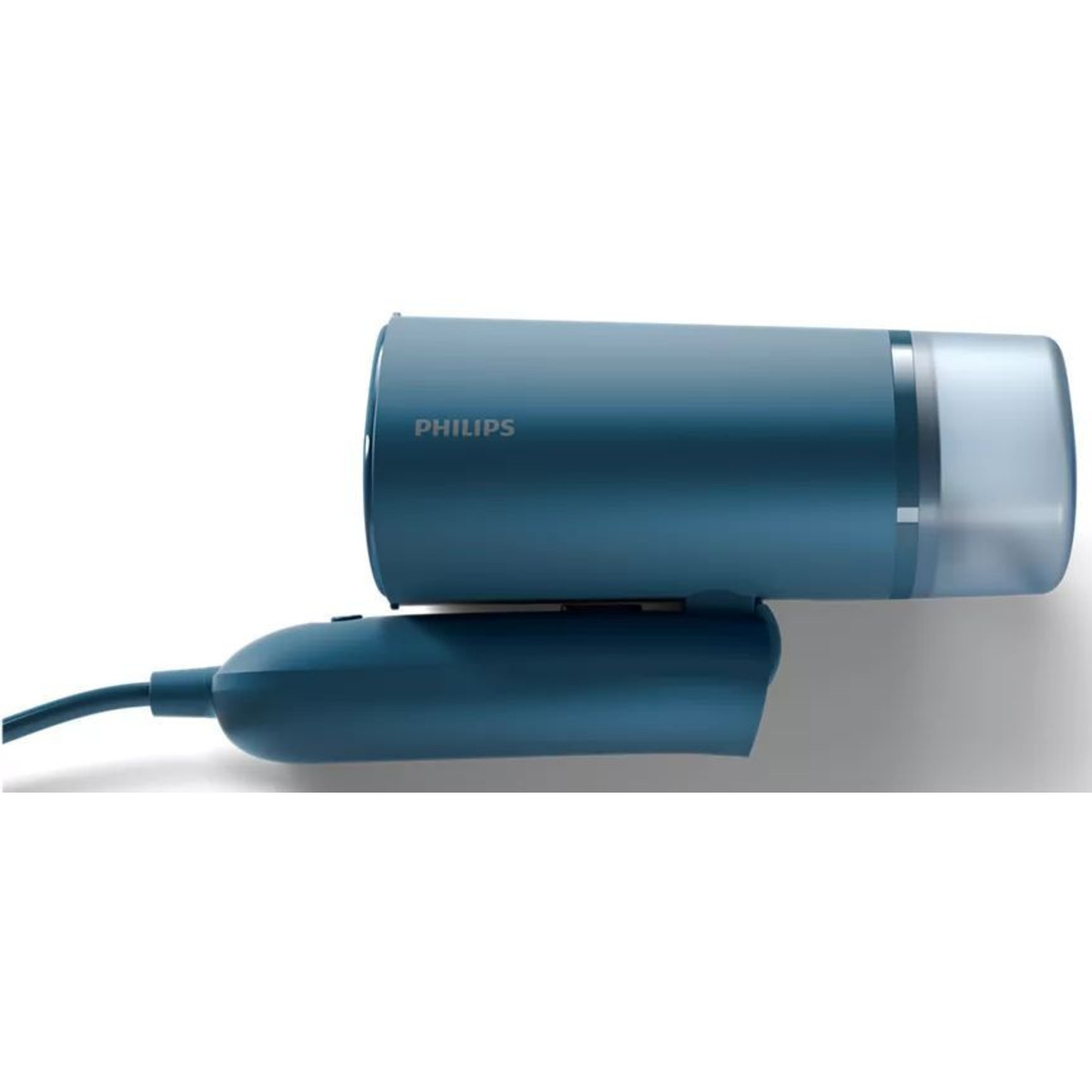 Отпариватель ручной Philips STH3000 / 20 (Цвет: Blue)