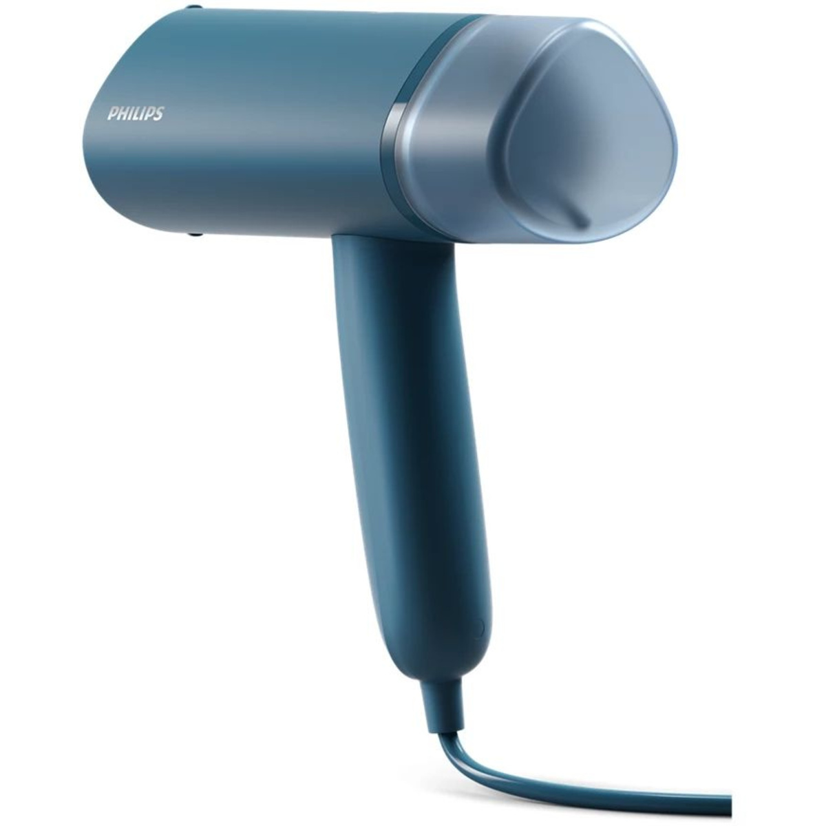 Отпариватель ручной Philips STH3000 / 20 (Цвет: Blue)