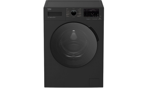 Beko wspe6h612w