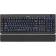 Клавиатура GMNG GG-KB770XP механическая,..