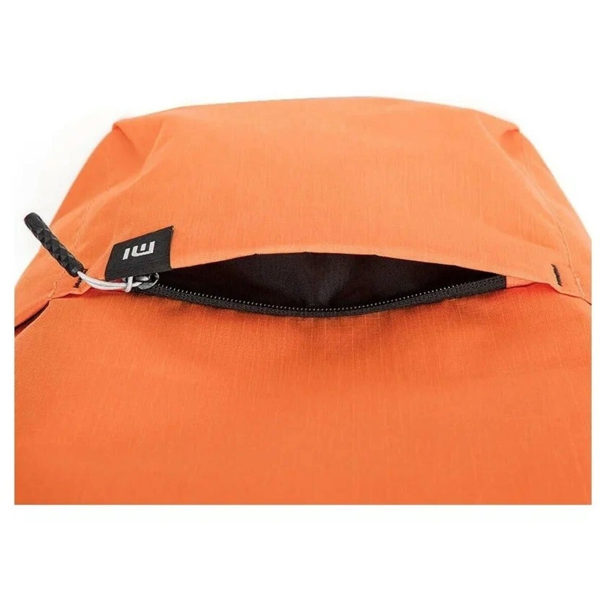 Рюкзак Xiaomi Mi Casual Daypack (Цвет: Orange)