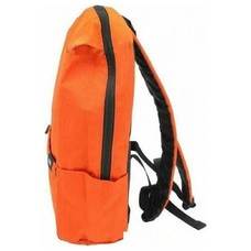Рюкзак Xiaomi Mi Casual Daypack (Цвет: Orange)