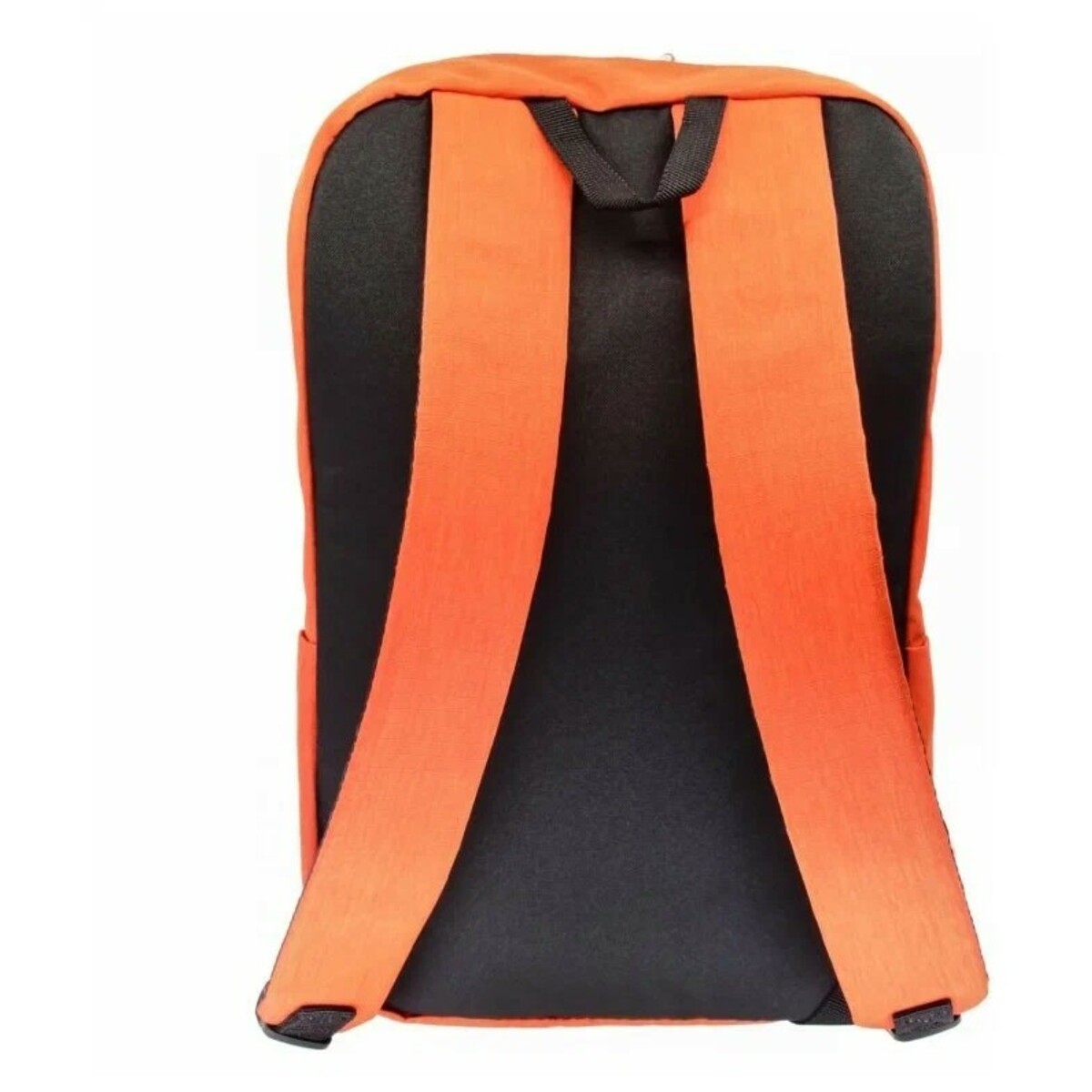 Рюкзак Xiaomi Mi Casual Daypack (Цвет: Orange)