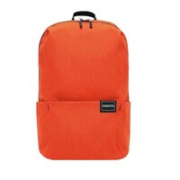 Рюкзак Xiaomi Mi Casual Daypack (Цвет: Orange)