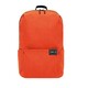 Рюкзак Xiaomi Mi Casual Daypack (Цвет: O..