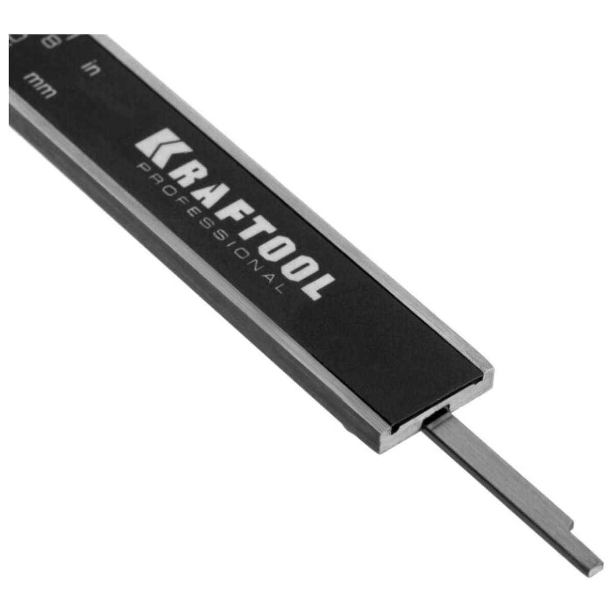 Штангенциркуль Kraftool 34460-200 (Цвет: Black)