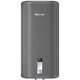 Водонагреватель Thermex Dogma 80 V (Цвет..