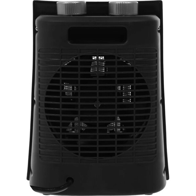 Тепловентилятор Vitek Midnight VT-2064, черный Тепловентилятор Vitek Midnight VT-2064, черный