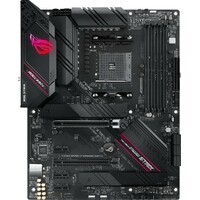 Материнская плата Asus ROG STRIX B550-F GAMING WIFI II