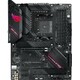 Материнская плата Asus ROG STRIX B550-F ..