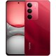 Смартфон realme C75 8/128Gb (Цвет: Red)