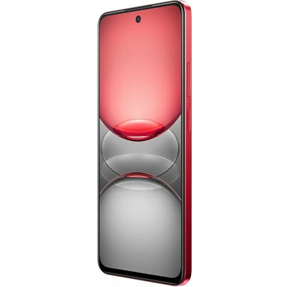 Смартфон realme C75 8/128Gb (Цвет: Red)