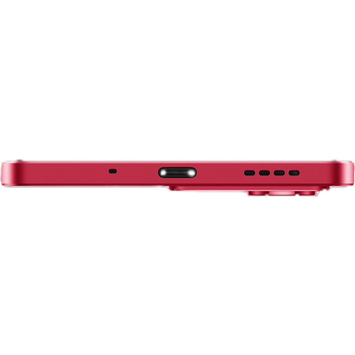 Смартфон realme C75 8/256Gb (Цвет: Red)
