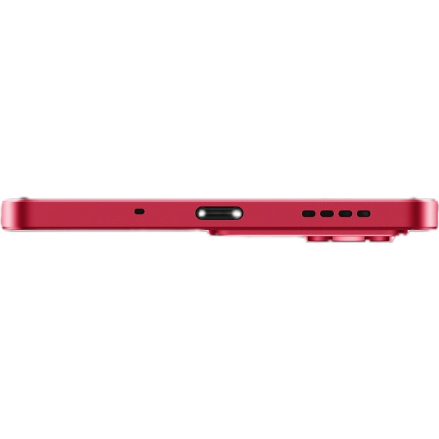 Смартфон realme C75 8/256Gb (Цвет: Red)