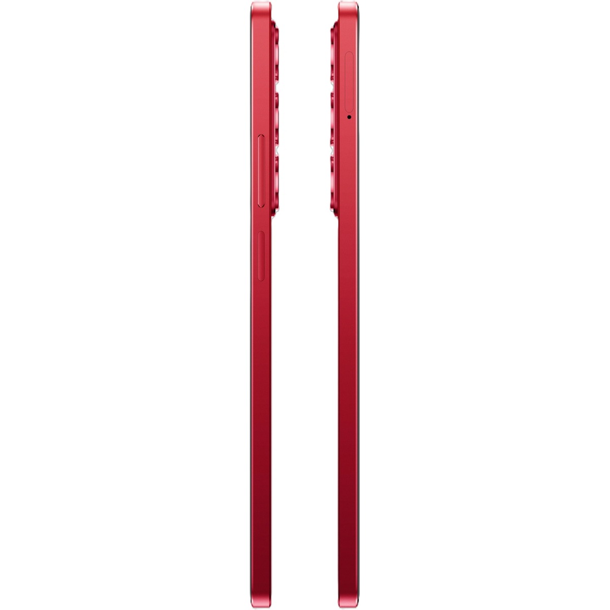 Смартфон realme C75 8/256Gb (Цвет: Red)