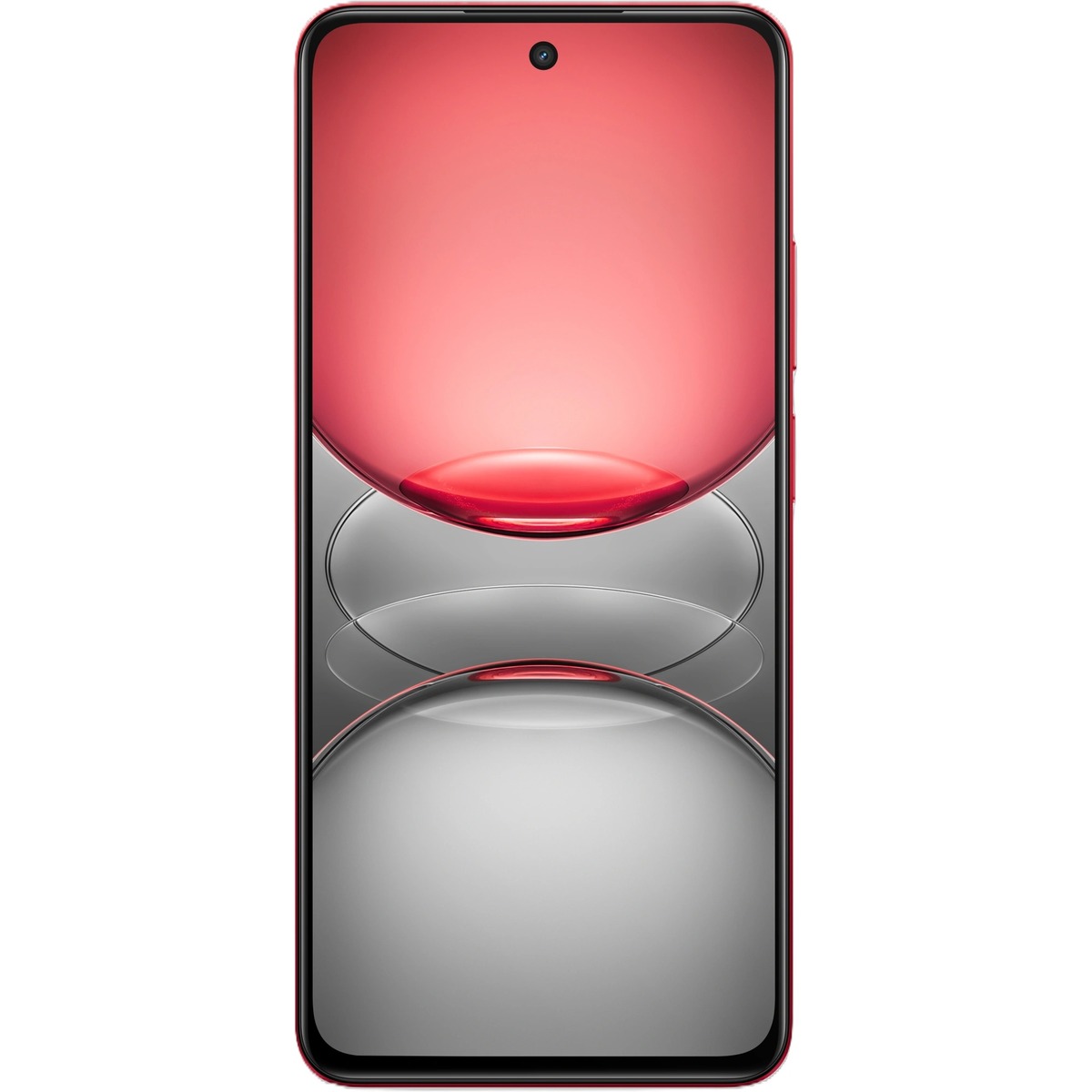 Смартфон realme C75 8/256Gb (Цвет: Red)