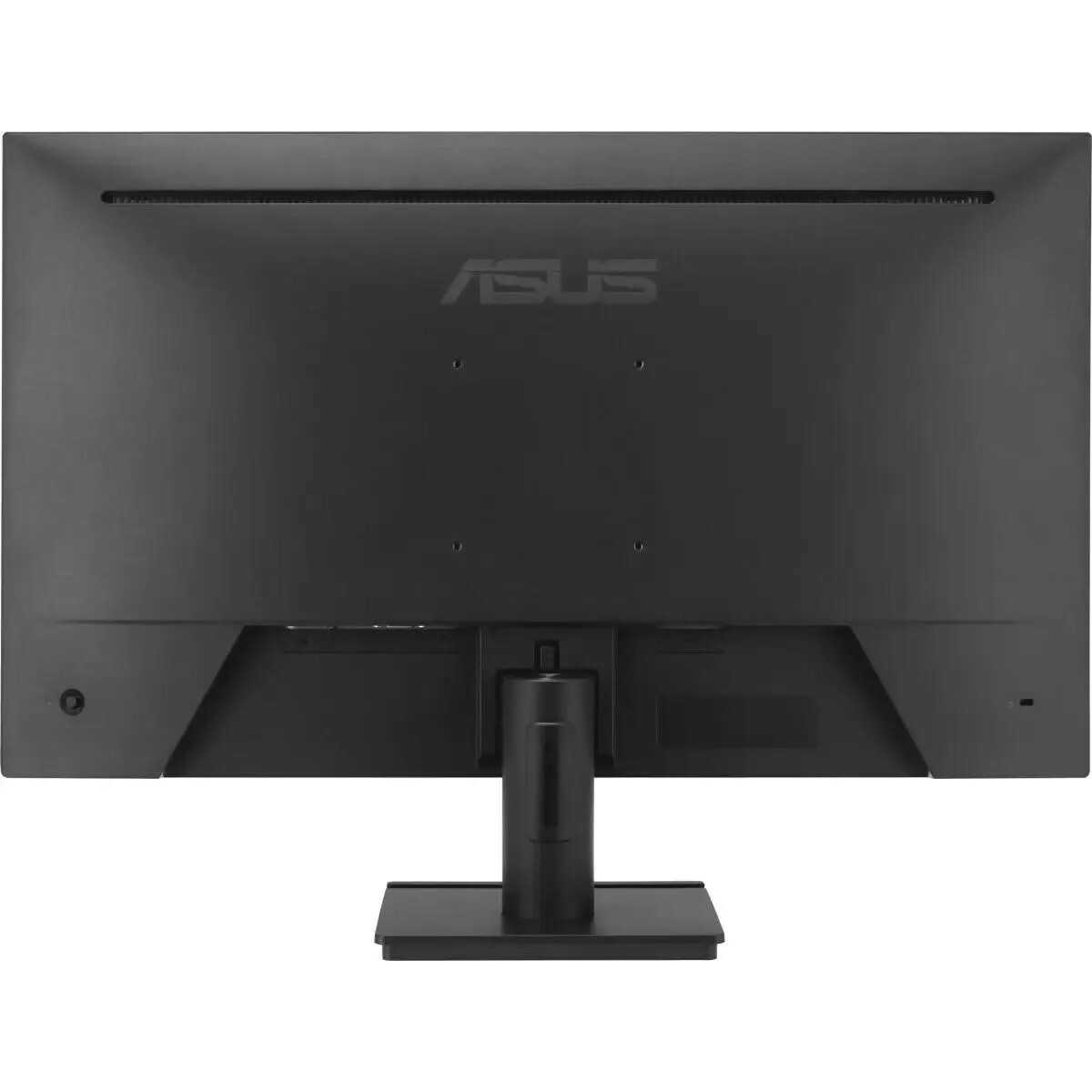 Монитор Asus 24