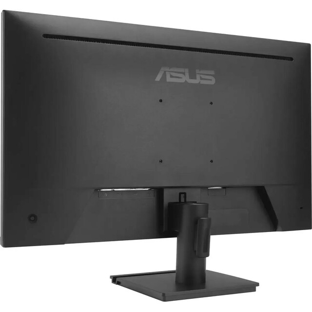 Монитор Asus 24