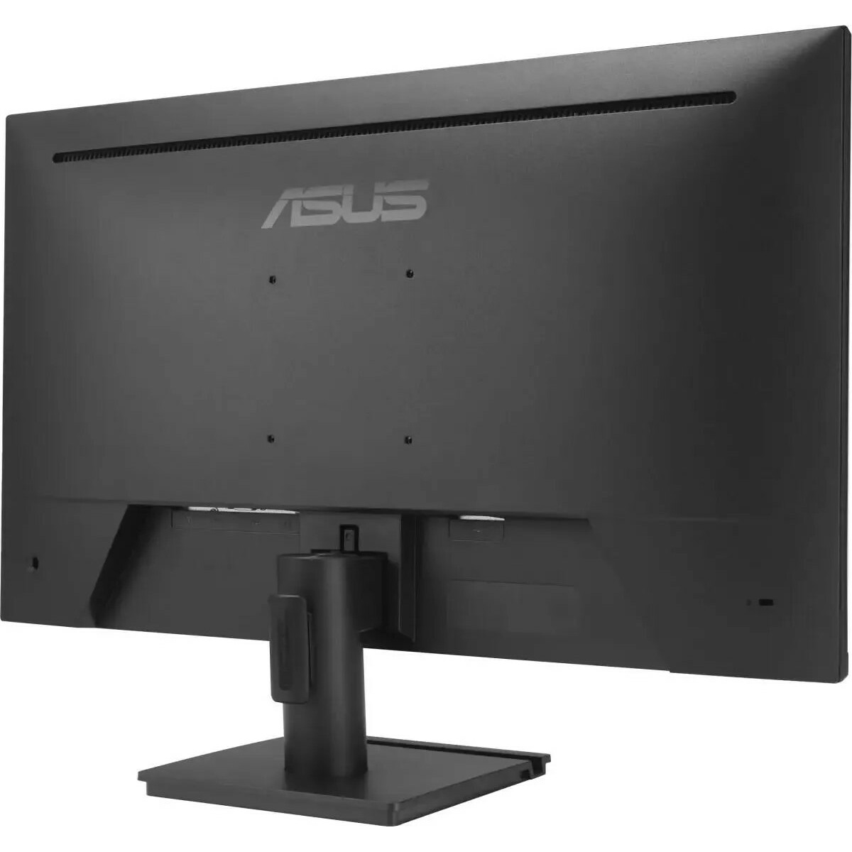 Монитор Asus 24