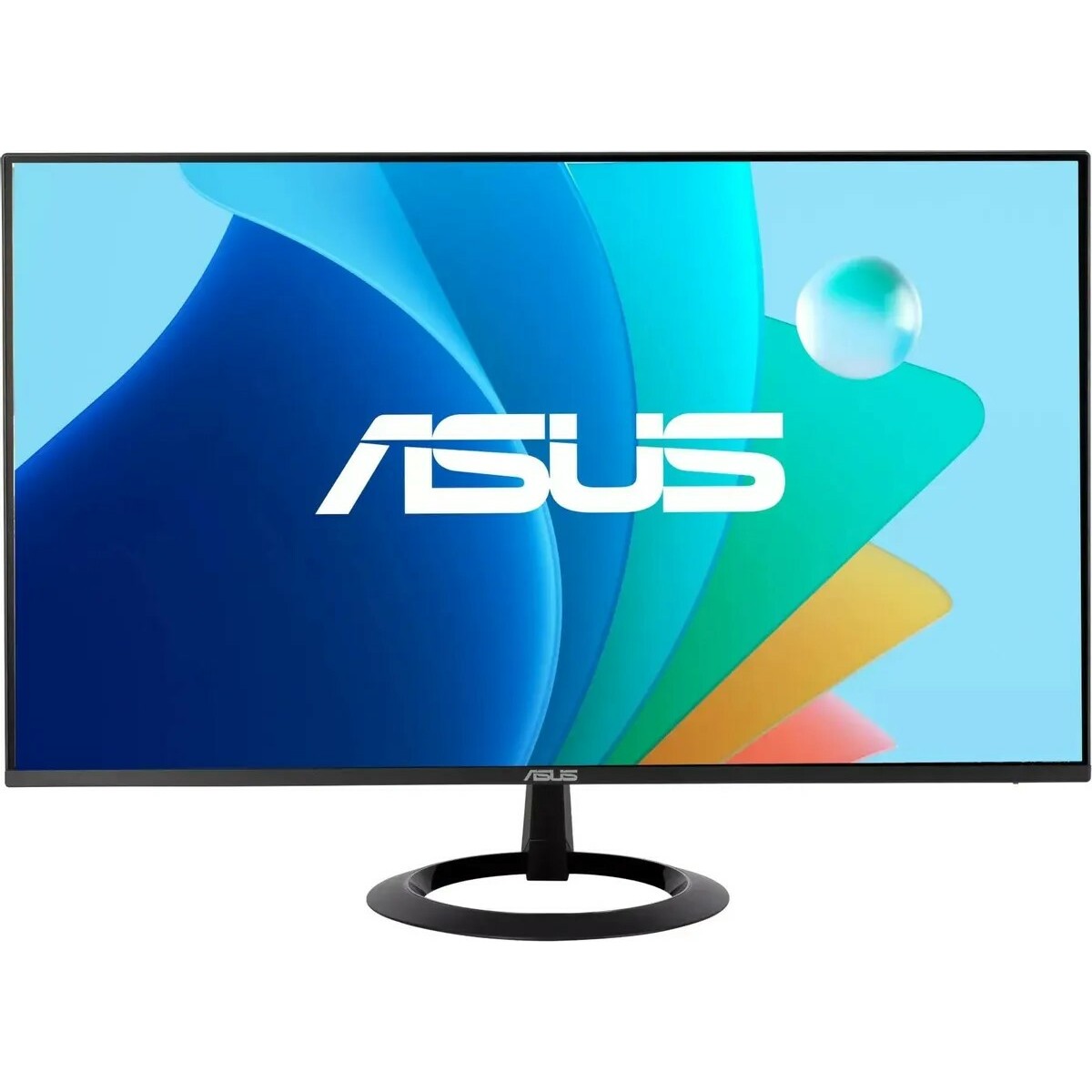 Монитор Asus 27