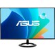 Монитор Asus 27