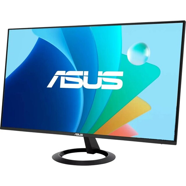 Монитор Asus 27